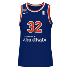 eeaf4bc1-e2a1-40a4-b7a5-98d1b05a898f