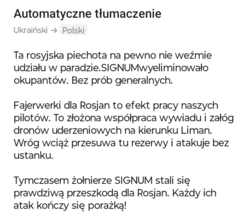 38a560b7-3b09-4d06-bcd0-0f8b1581bb3d