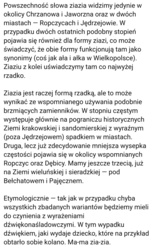 af037aa5-0302-43eb-9e97-d53834e95e14