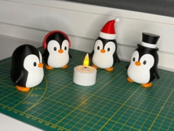 5a9e747f-8437-440b-b1ba-b45e63b8e3a7