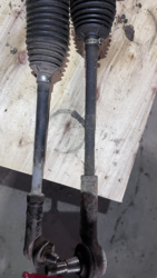 175d73b3-a7f6-453b-bace-3683dfc153c8