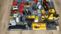 1ef74f1c-a164-4971-a282-b5efcf3fa435