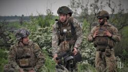 fd1653f9-2ea9-457e-a35e-f5aef9d24448