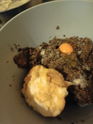 194360b3-9809-4b80-9d28-bcdffc824986