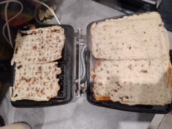 66205dab-3645-460c-8963-23fa4a5358fc