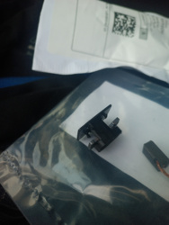 980a142a-0cdd-44c1-a082-8e5ccdf471d3