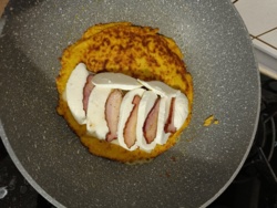 585c246e-cbd4-4703-a154-2703eed857d0