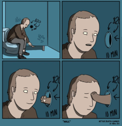 2c0446e9-8daa-46c1-8ee0-e2aa9b73ea43