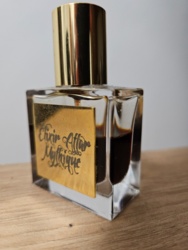 82c6f3cf-cc81-4bdb-8110-262a53367224