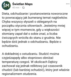 41f7138f-6025-4ea9-ba98-6965c9b0fbf3