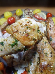 fce6c54b-2aec-419d-9b07-6328c126147b