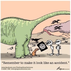 8635d11f-b53c-4d93-974b-005795f06c7b