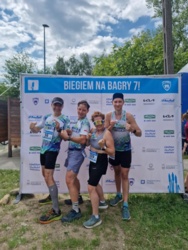 26326fad-3b2c-4f7b-9870-5c70c50eb77c