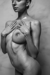 7dcf35ed-0514-4ce4-b1b6-fbea60bbc150