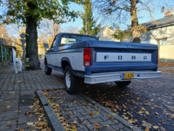 56c20e63-49b1-413f-b7b4-be05eb6fa5d5