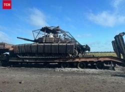 19ad8702-3294-49ff-9b4e-6a287c07d736