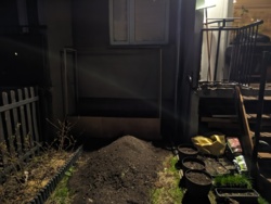 318e0416-f5a0-4f45-9fea-2424875511c1