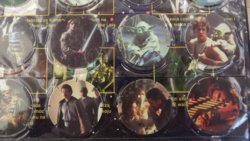 2128381d-b566-47e0-9adf-1a163007c318