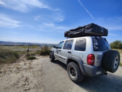 79a7a21a-d2bd-41e2-8051-7b68d7a908fe