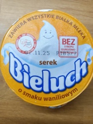 6cde09cb-5bb2-4d1d-bc53-16ba746bd9ed