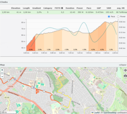 501a11f7-0ad2-46a8-9c6a-e2ed11fa707f