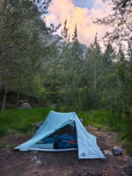 6eab58de-7d00-4db5-bd44-c7ed3e9d2e9a