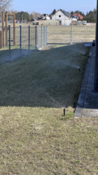 98f5d97f-4d67-49aa-83b9-c5e594f36219