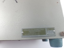 471d9880-eb37-440e-8525-818ea2fc1d6b