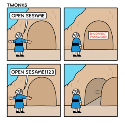 521b2890-0b93-46eb-9db6-0abb1e3d7c82