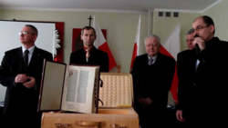 b88b1c20-d440-4b6e-b936-53ed195d1e21