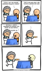 74e44f06-1e24-47ba-992f-9e8320ae1513