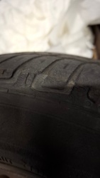 9b4d203a-6302-40c5-acff-89e403abf0b6