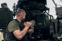 647152c2-132f-49a6-9bfa-38a7808a6501