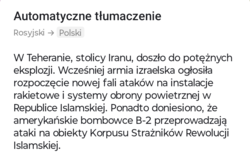 6dcd4841-bcbf-48d6-b20f-3abd8efe18a2