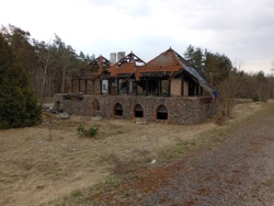 39b9ea79-94b0-4950-9cb6-55ca32f76ffa