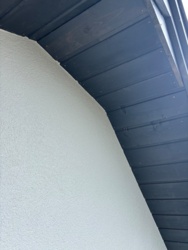 6dc68984-d5b4-4bd9-85e8-5fb92ce44dd4