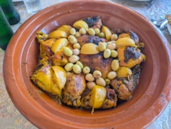 7a05a204-9b55-4c73-8d99-42cb68e192ca