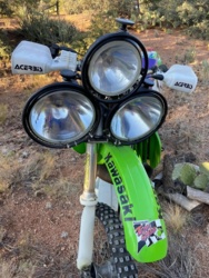 693121e0-a8fc-4e85-b8dc-47ab585a66d5