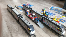 a5b71f61-4589-4143-9304-d87f6a7cedb3