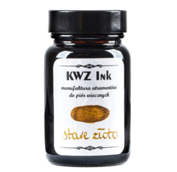 1dc9258b-4e7c-47fb-a35b-5ef831ab77de