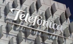 Sąd w Hiszpanii skazał resort finansów. Musi zwrócić 800 mln euro firmie Telefonica