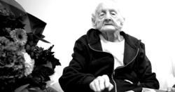 Nie żyje najstarsza Polka. Zmarła w wieku 113 lat