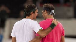 O medal w Tokio może więc być łatwiej niż kiedykolwiek