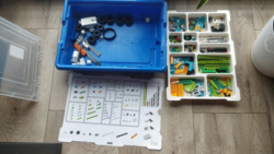 cf8e343d-ef8f-498d-9b7c-4d2e191b78d6