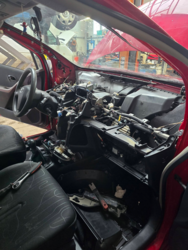 05ae59d3-e645-4fe1-b805-cba452558db9