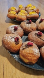 271075b8-6184-4a9a-898c-70ed4256b6e5