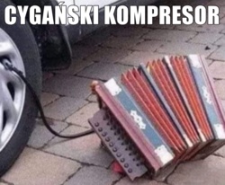 7a63814b-5b23-495d-adde-da268df8445c