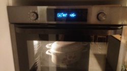 1b90d301-2b06-41a2-a4a6-14f10fc06983