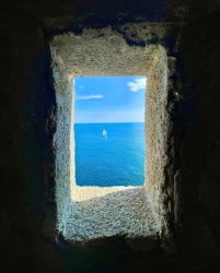 fe402439-315d-4cbb-95b7-9c573783a5a8