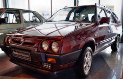 7dadf11c-cd91-42ed-a053-852b638e0468